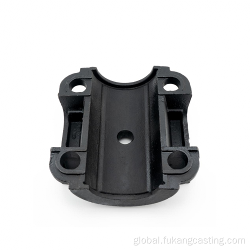 Building Construction Material OEM plastic auto steering wheel mould Supplier